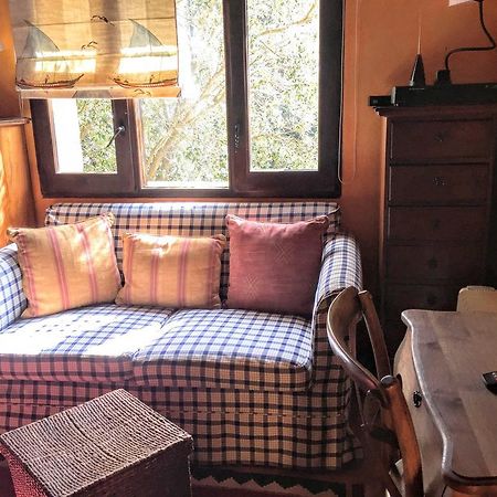 Villa Vallmar Valldemossa  Εξωτερικό φωτογραφία