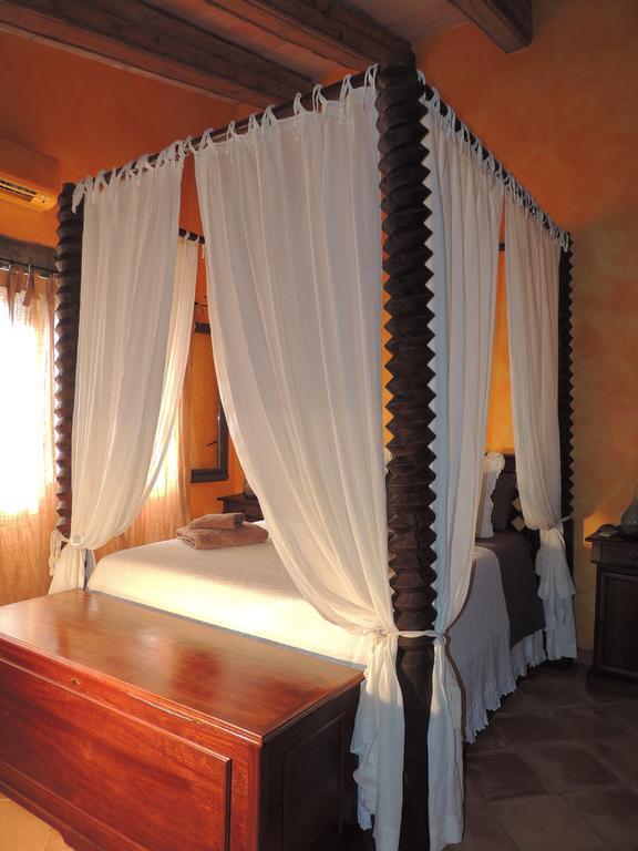 Villa Vallmar Valldemossa  Δωμάτιο φωτογραφία
