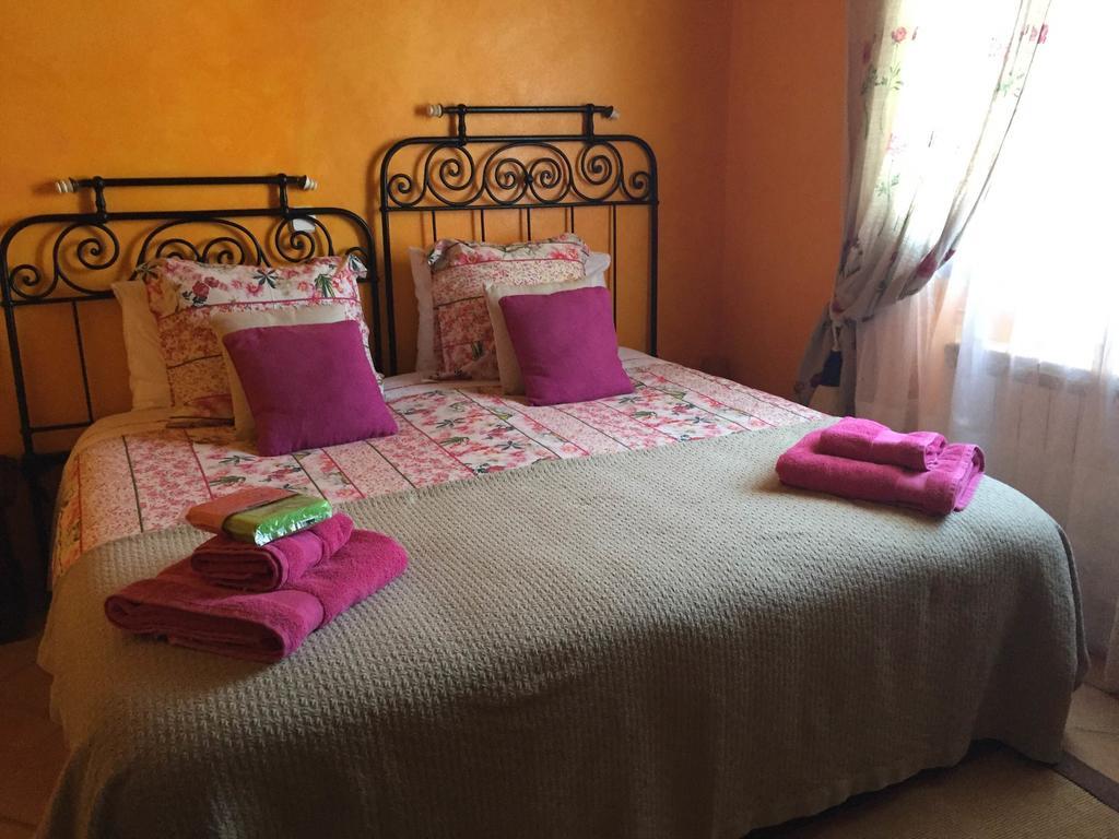 Villa Vallmar Valldemossa  Εξωτερικό φωτογραφία