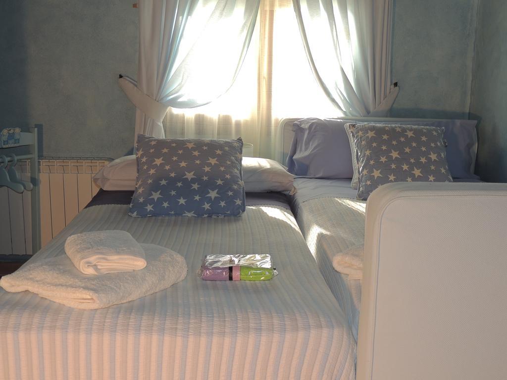Villa Vallmar Valldemossa  Δωμάτιο φωτογραφία