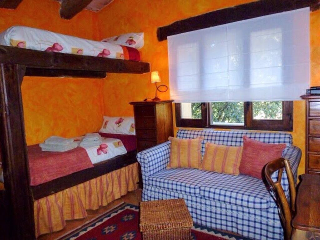 Villa Vallmar Valldemossa  Εξωτερικό φωτογραφία