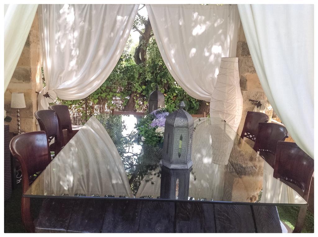 Villa Vallmar Valldemossa  Εξωτερικό φωτογραφία