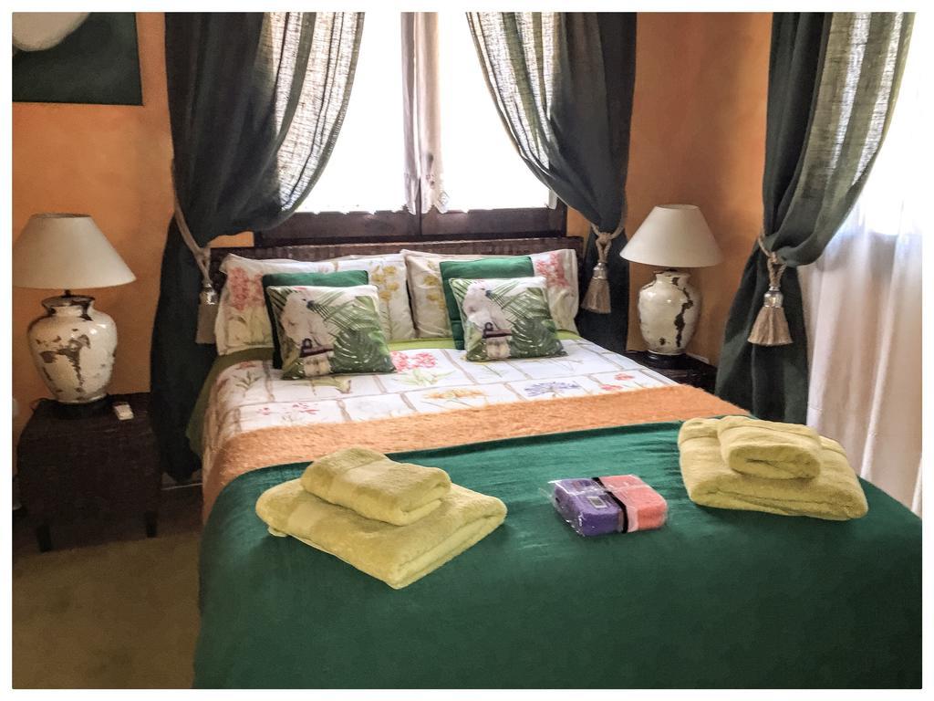 Villa Vallmar Valldemossa  Εξωτερικό φωτογραφία